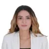 Deniz Taşdemir