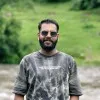 Abdul basith