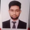 Samsoddin Rasel
