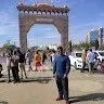 Deepak Ajmeria