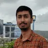 Prasanna
