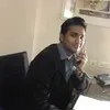 Amit Laddha