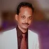 Tirthankar Mohanty
