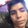 Dillon Chief