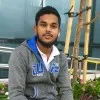 Vinod Kumar
