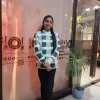 Korsa Bhargavi