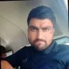jitendra Singh