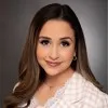 Alanna Hernandez