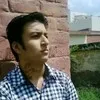 mohit porwal