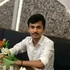 Dhananjay Date