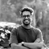 Sooraj Krishna KM