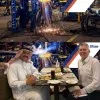 Mohamed Alarab