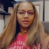 Priscilla Brown