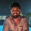 Jibin Chandy