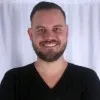 Henrique Eggert