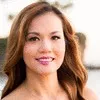 Jenny Nguyen