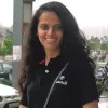 Akanksha Rai