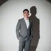 Fendy Setiawan