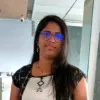 Manjula