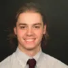 Joseph Shouse