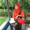Shameema Khatun