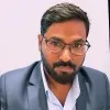 Shakeer Shaik