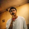 Muhamad