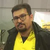 Iman Eshaghpour Phd of Electrical Engineer
