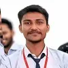 Prince Kumar Pal
