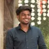 Purushothaman