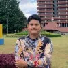 Aiman Wira Pradhana