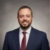 Luis Filipe Pitta Amaro