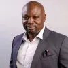 Alex Opoku