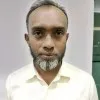 Abu Syed
