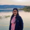 Garima Ghatge