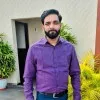 Vishal Yadav
