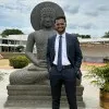 Aditya Jagtap