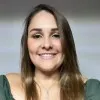 Hellen Valle campos