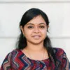 Anuja Devarajan