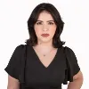 Larissa Figueiredo Da Silva