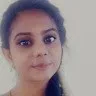 Kavitha