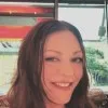 Lindsay Kulow
