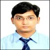 Utkarsh Dubey