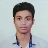 JITENDRA SINGH