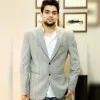 Mohd Saalim