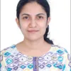 Roopa Prabhu