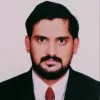 Muhammad Shafeeqcp Muhammad Shafeeq