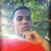 Marlon Estevez