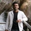 mahapandi duraisamy