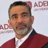 Juan Eduardo Naranjo Serrano
